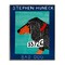 Stupell Industries Bad Dog Dachshund Framed Giclee, design by Stephen Huneck
